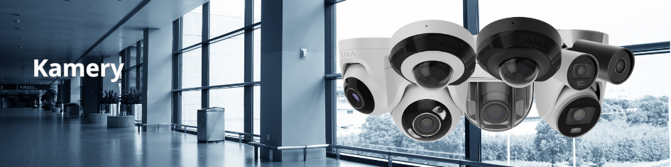 loga a WAKY (8 x 2 cm)(2)_3